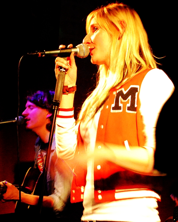 TheGardeners Unprinted (18)